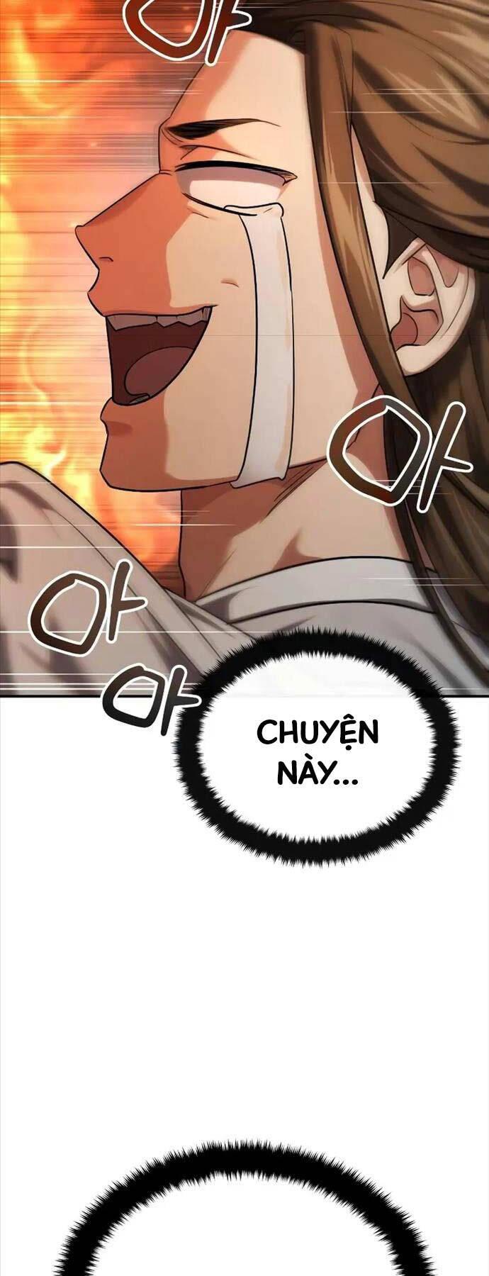 thiếu gia yểu mệnh nhà họ bạch chapter 36 91