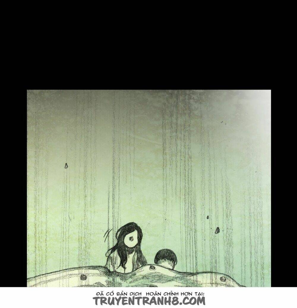 house of doll-ngôi nhà của những búp bê chapter 27 79