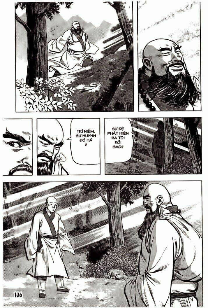 thủy hử chapter 11 2