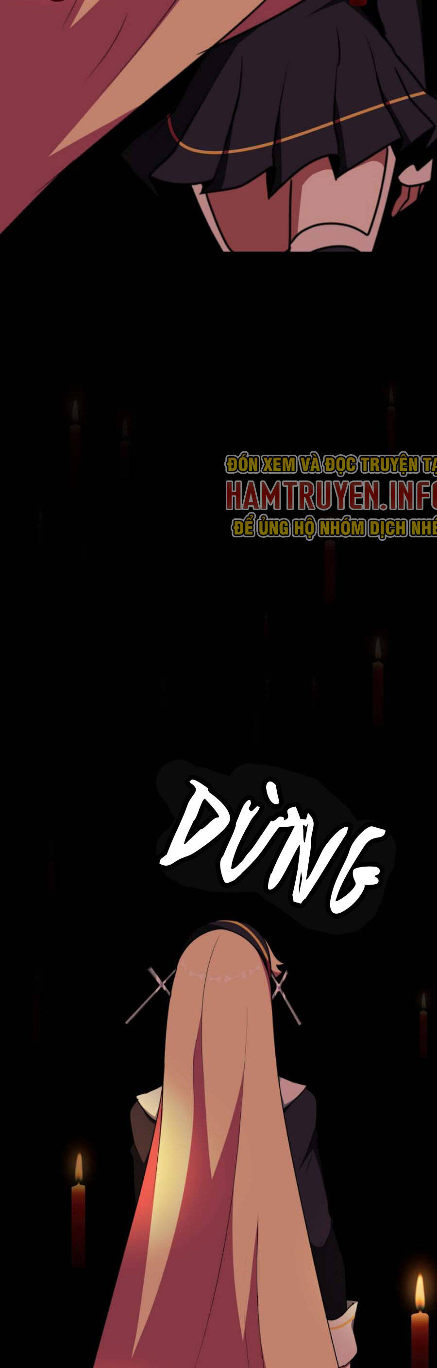 tử thần chapter 77 79