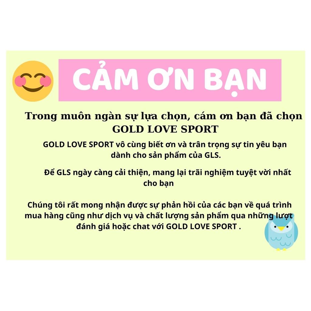 Vòng tập yoga gỗ bần Binks, yogawheel gỗ bần chịu lực 200kg