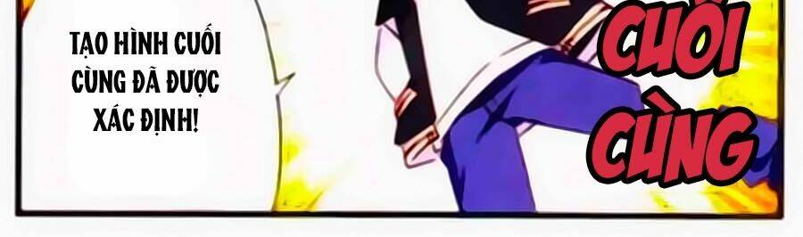 manh tam quốc chapter 94 8