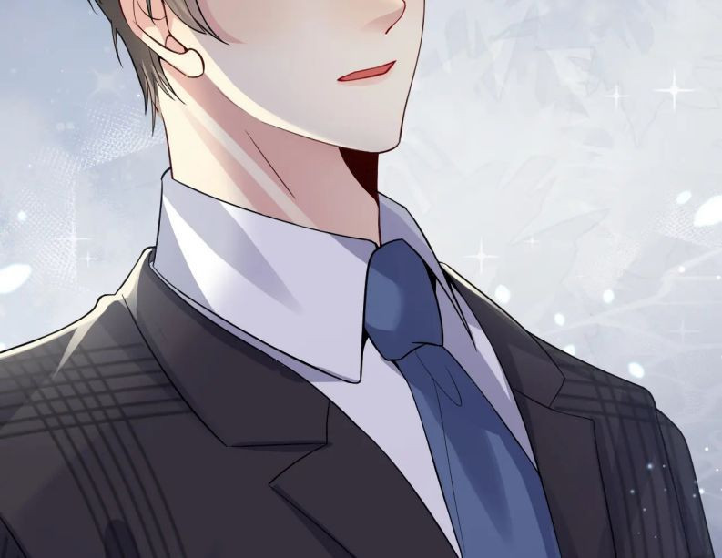 lại bị bạn trai cũ nhắm trúng rồi chapter 43 67