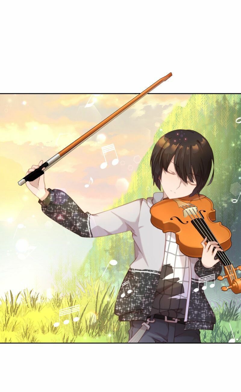 thanh âm giai điệu phản công chapter 26 18