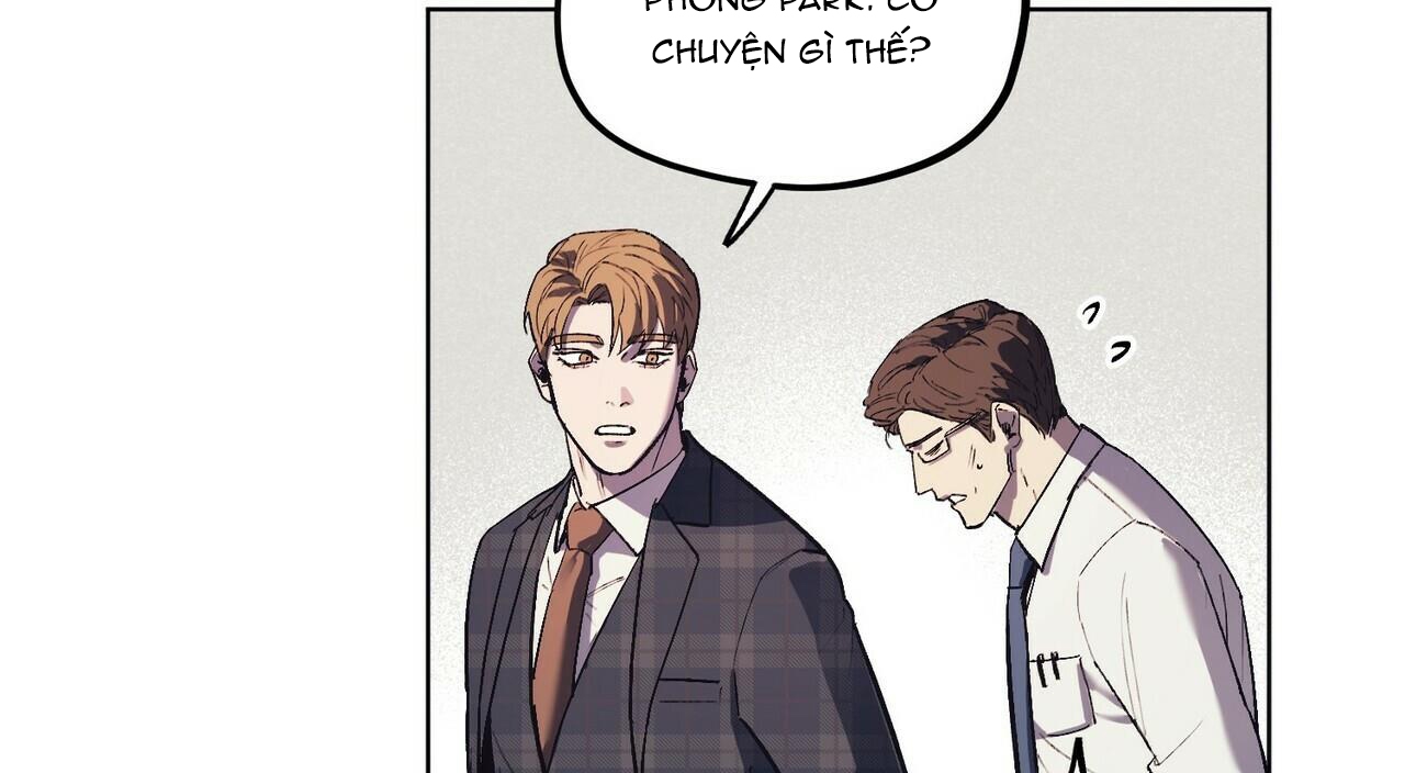 chàng dâu nhà họ kang chapter 8 66