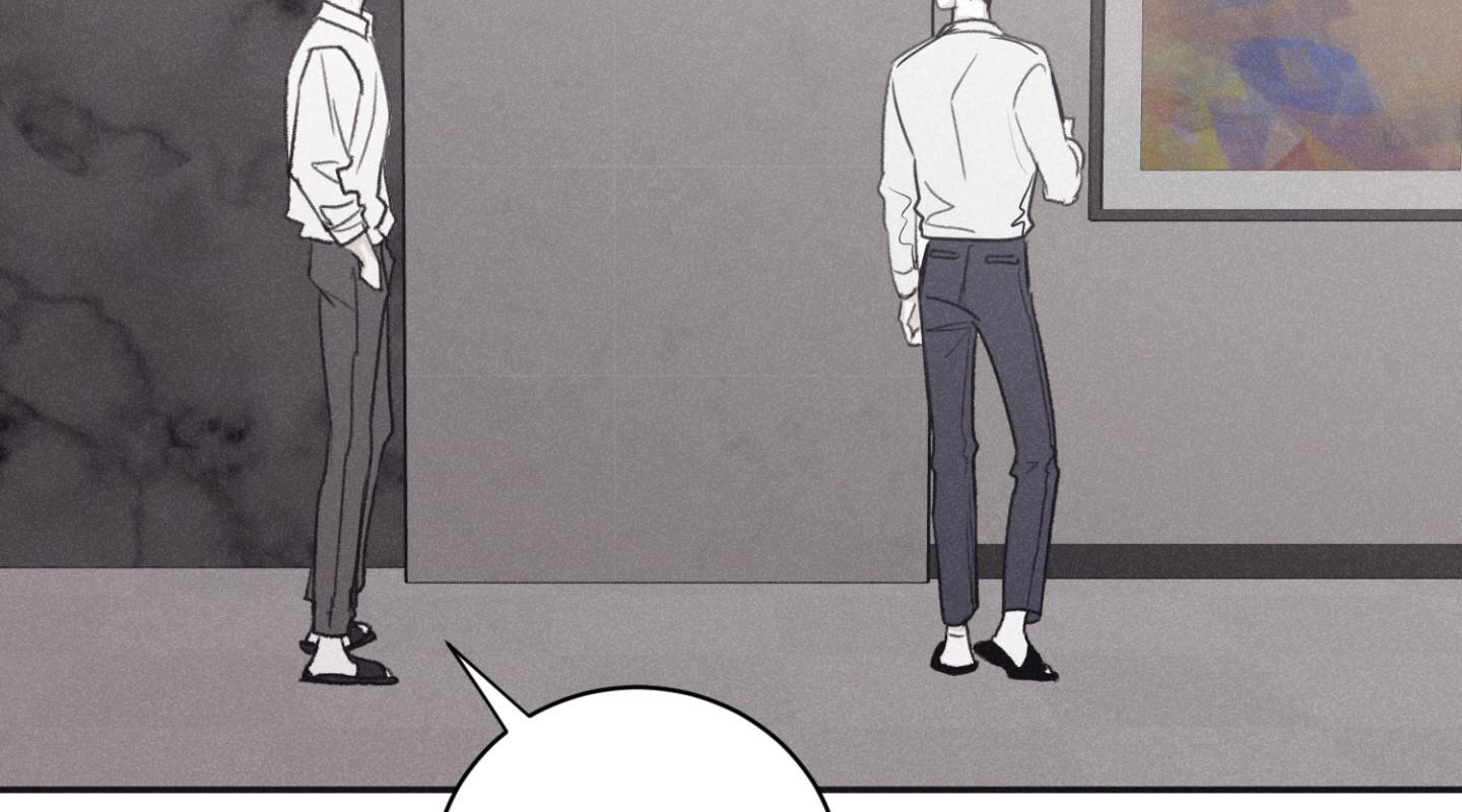 chiếu tướng chapter 71 39