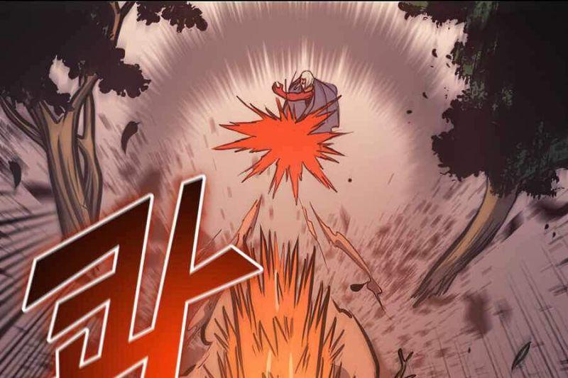 tôi trở lại thăng cấp một mình chapter 117 128