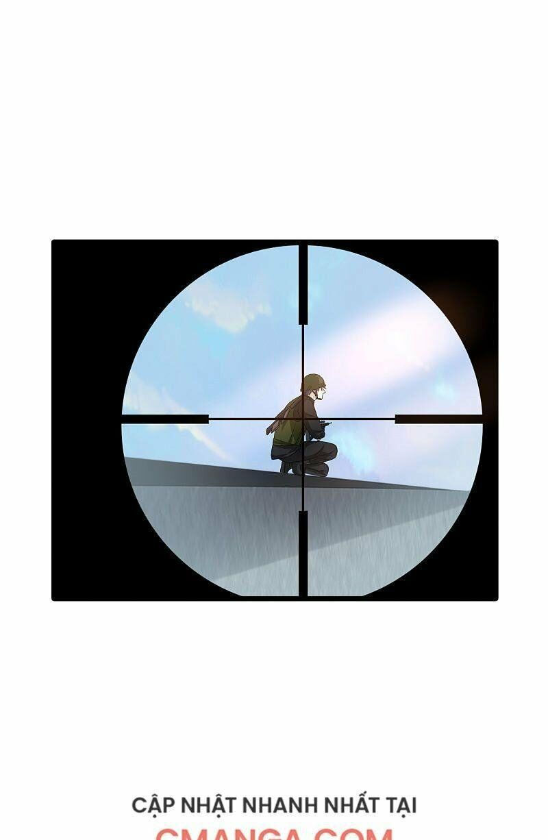 đô thị tà vương chapter 123 1