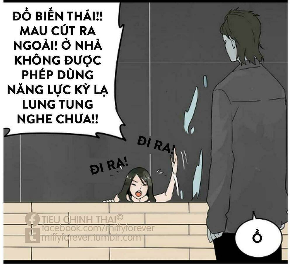 mục linh chapter 3.2 50