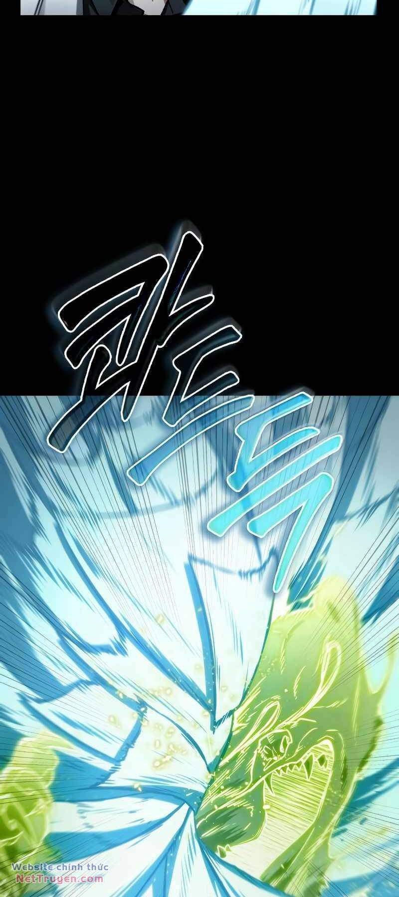 toàn trí độc giả - omniscient reader chapter 207 52