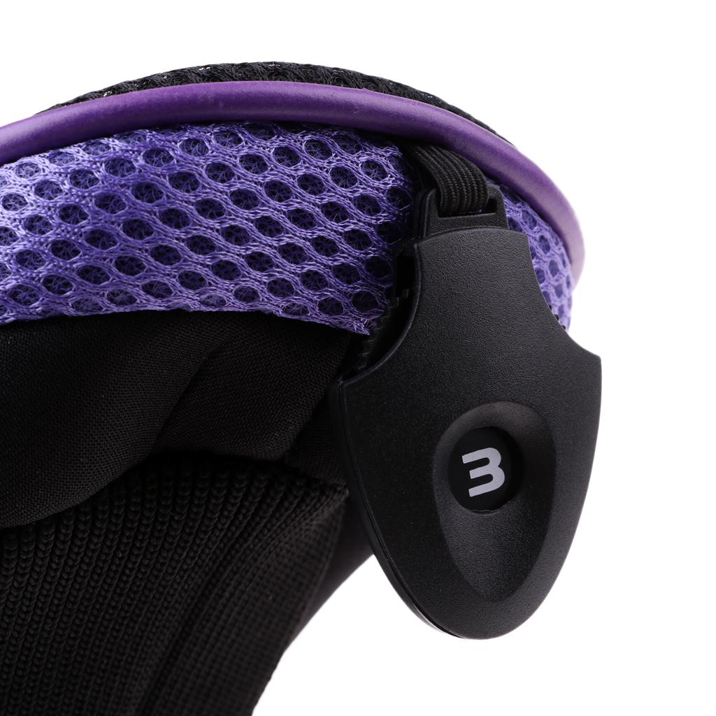 Golf Club Putter Headcovers - Long Neck - Outdoor / Indoor