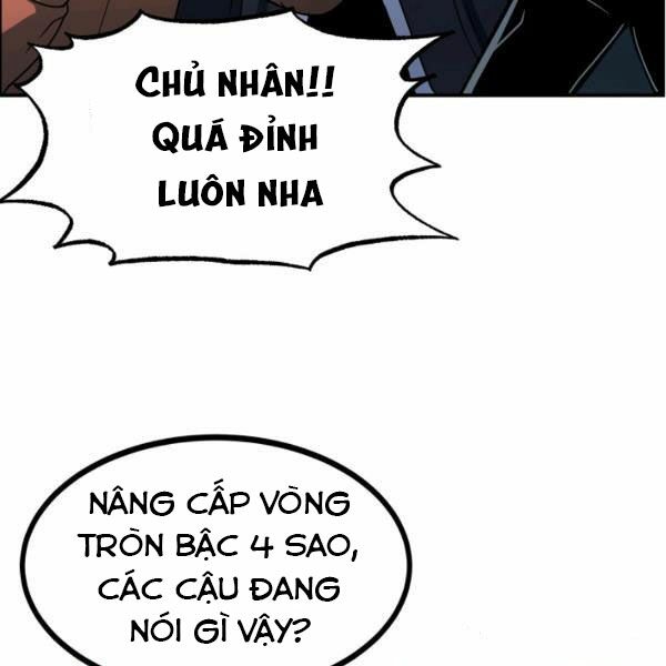 ngôi nhà kết nối với hầm ngục chapter 27 63