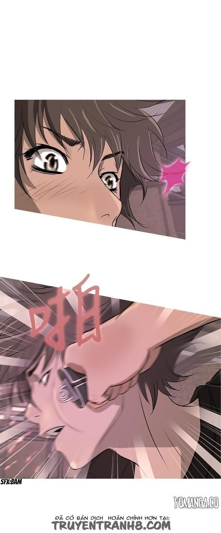 thiên đường chapter 12 3