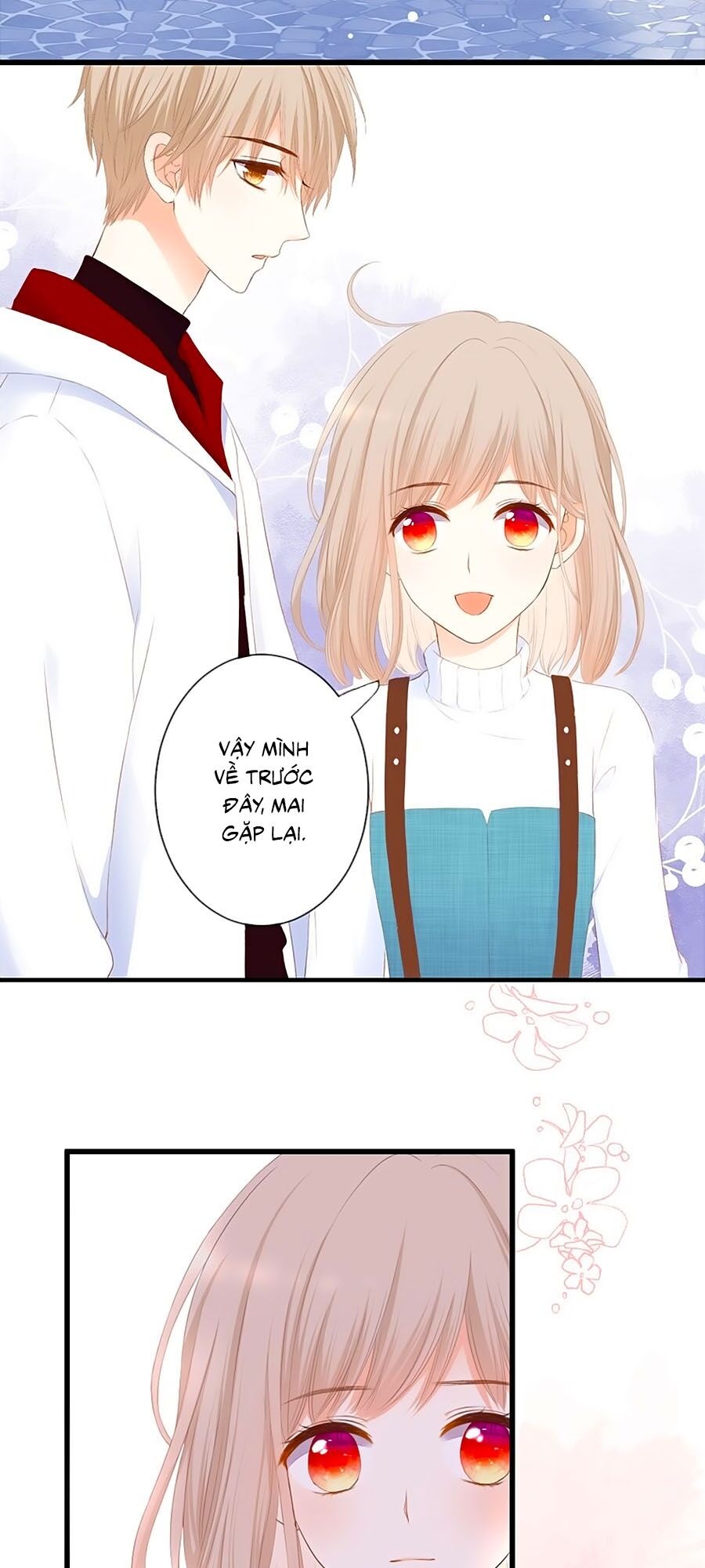 hoa chưa nở rộ chapter 32 18