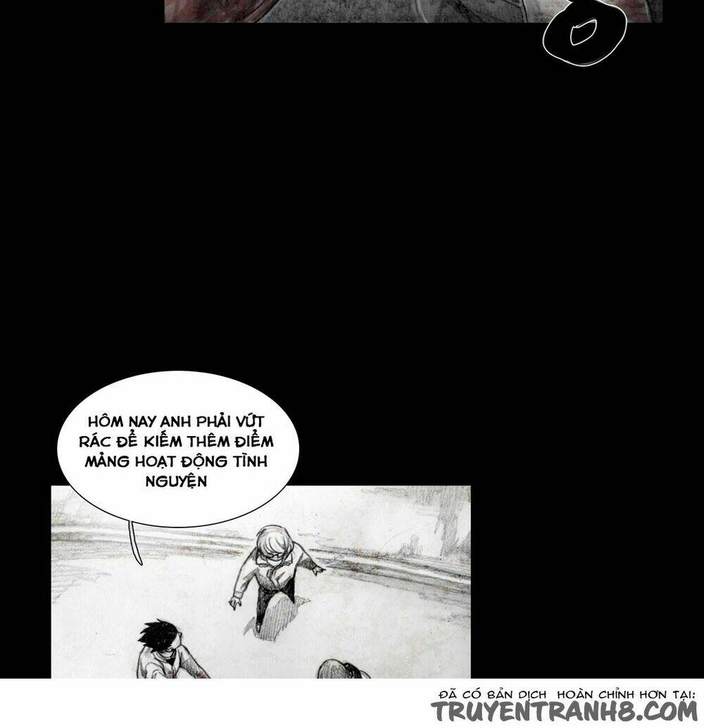 house of doll-ngôi nhà của những búp bê chapter 19 46