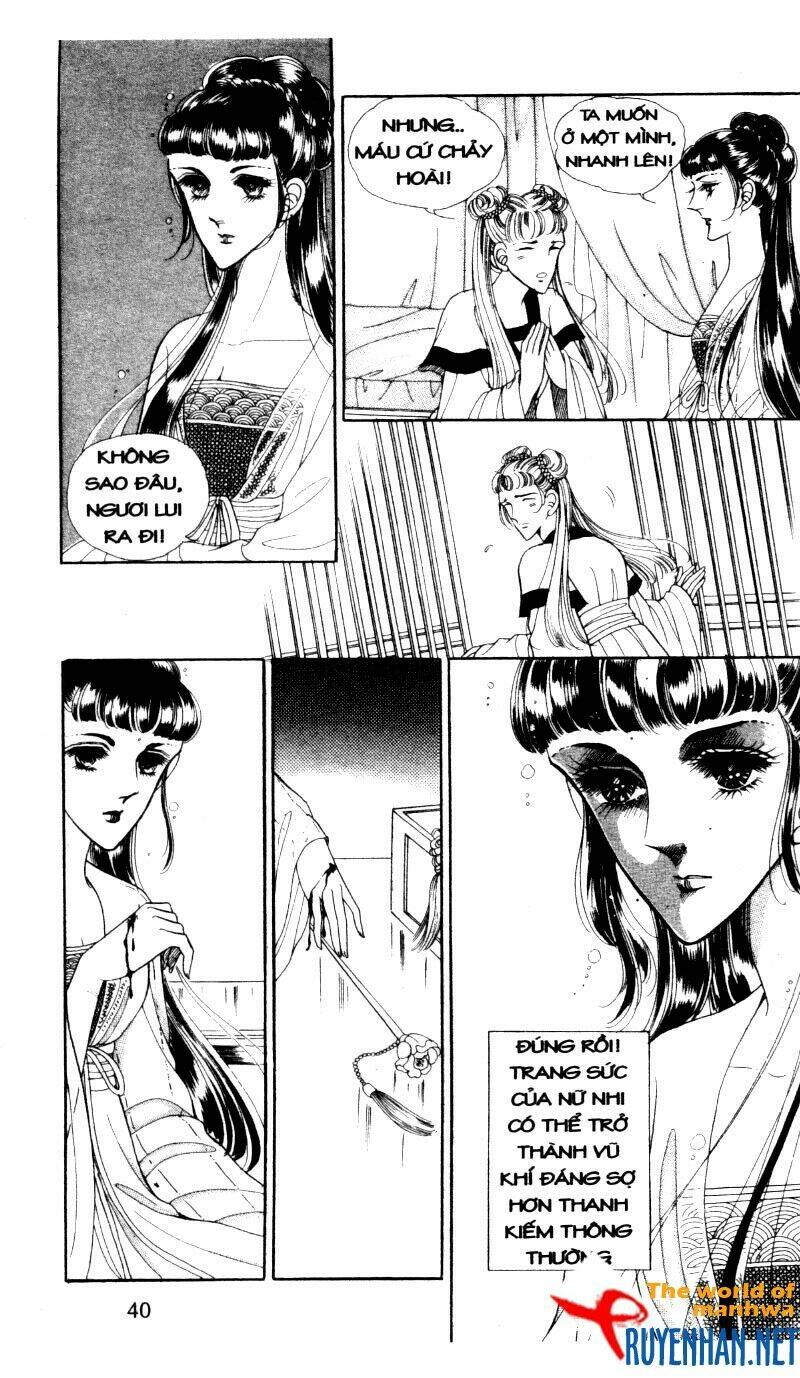 the sexy simpleton chapter 8 43