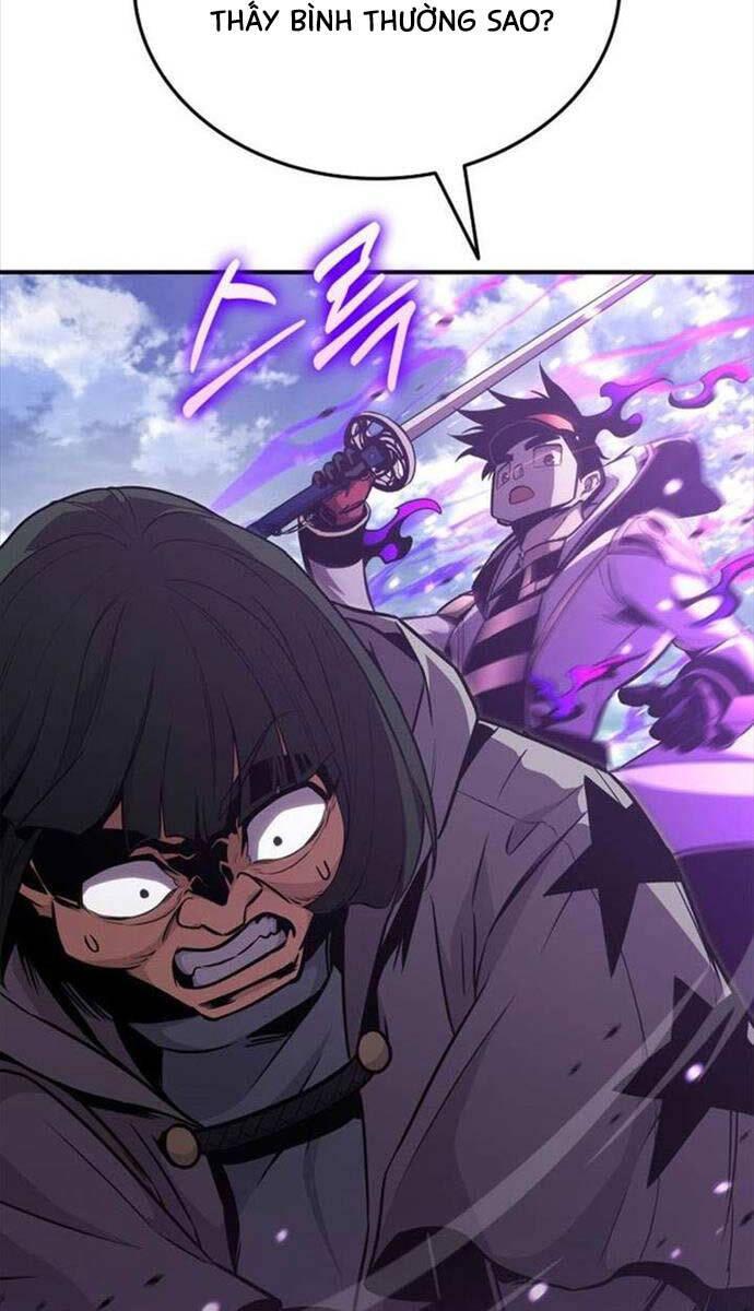 huyền thoại game thủ - tái xuất chapter 142 30