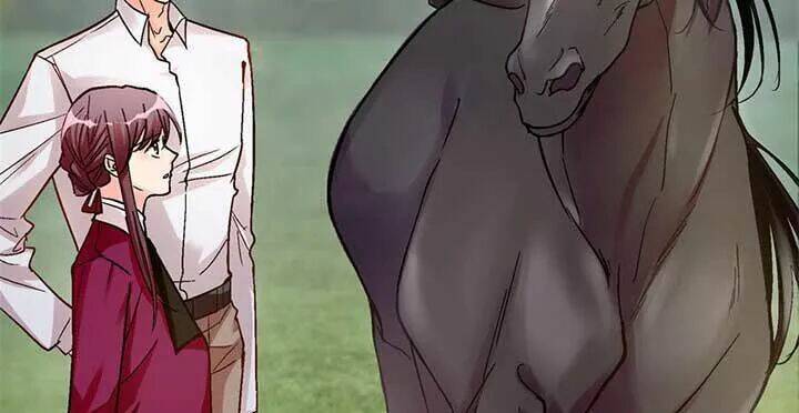 thiên hậu trở về chapter 49 72