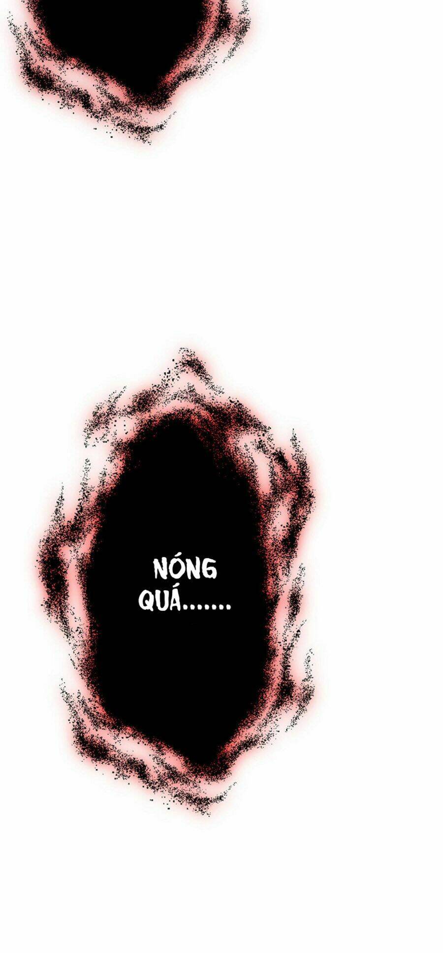 thiên kim bất hoán chapter 14 26