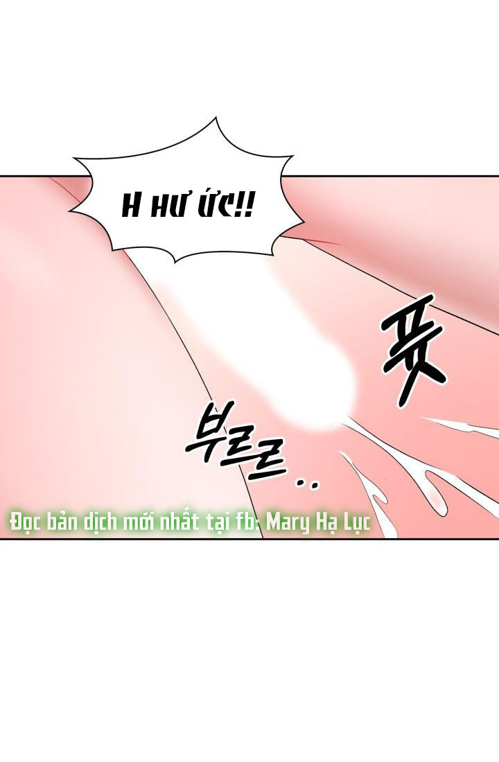 one, two, three chapter 21 46