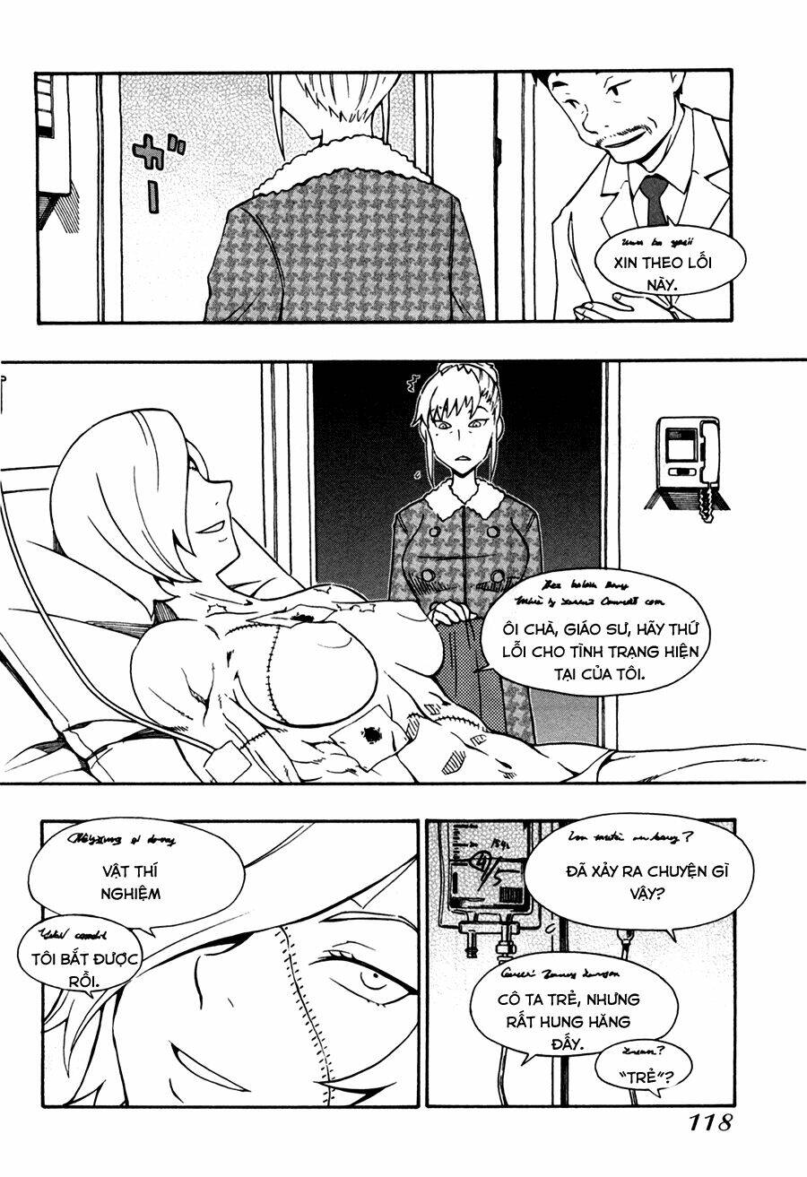 alyosha chapter 33 26