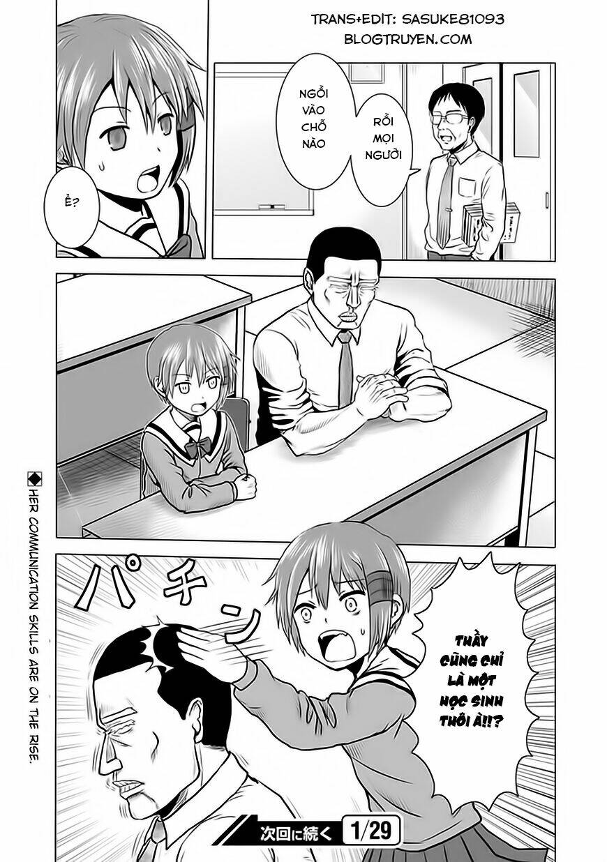 zai x 10 chapter 34 10