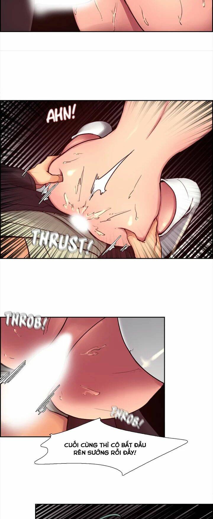 dâm dục hùng chapter 4 4