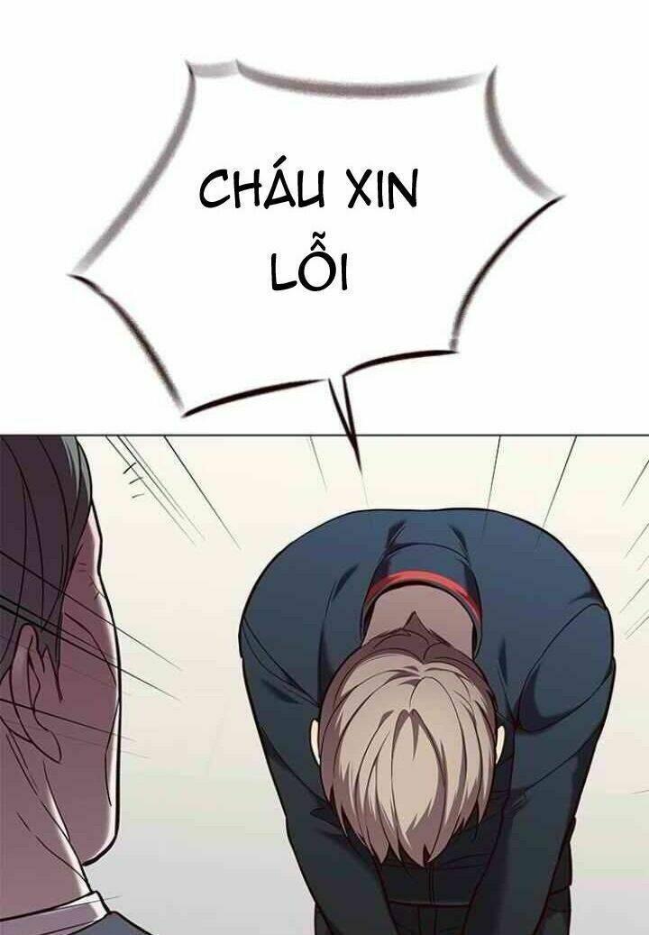 biến thân thành mèo chapter 95 57