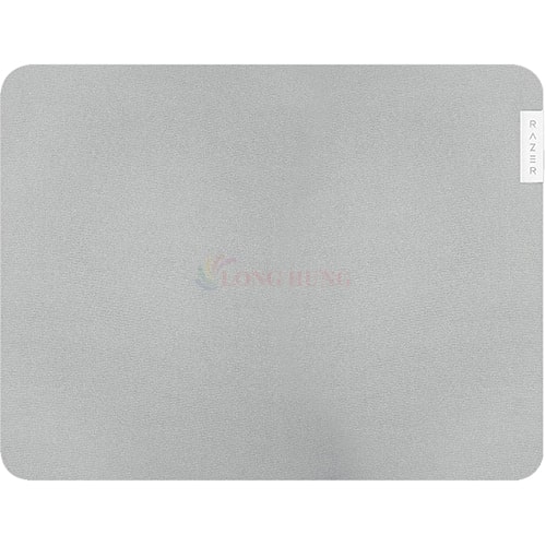 Miếng Lót Chuột Razer Pro Glide Soft Mouse Mat Rz02 - 03331500 - R3M1 - Hàng Chính Hãng