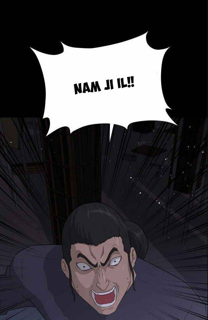 trigger chapter 39 71