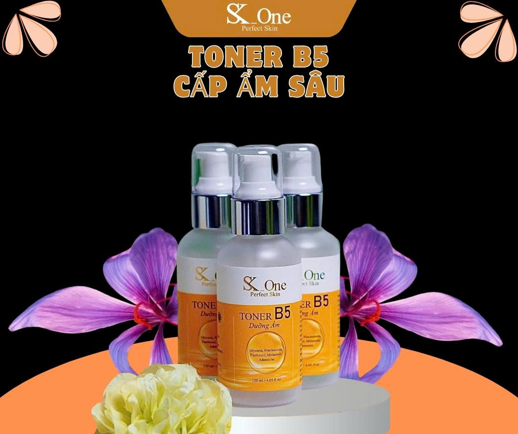 Kem chống nắng Makeup SK-ONE + tặng Toner - 50g SPF 50 Dưỡng Ẩm Da