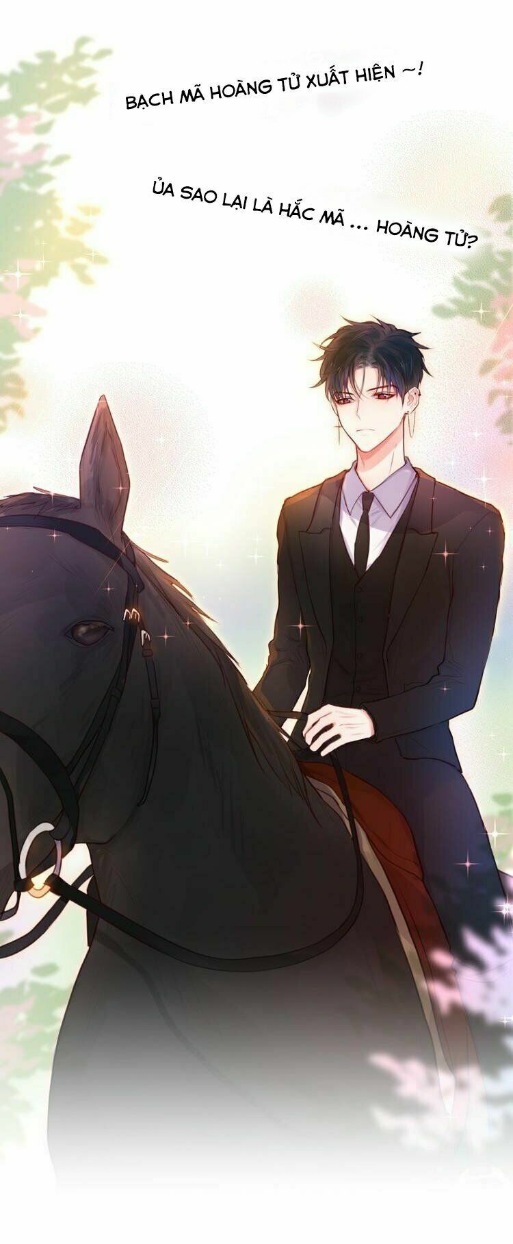 trú dạ liên miên chapter 35 52