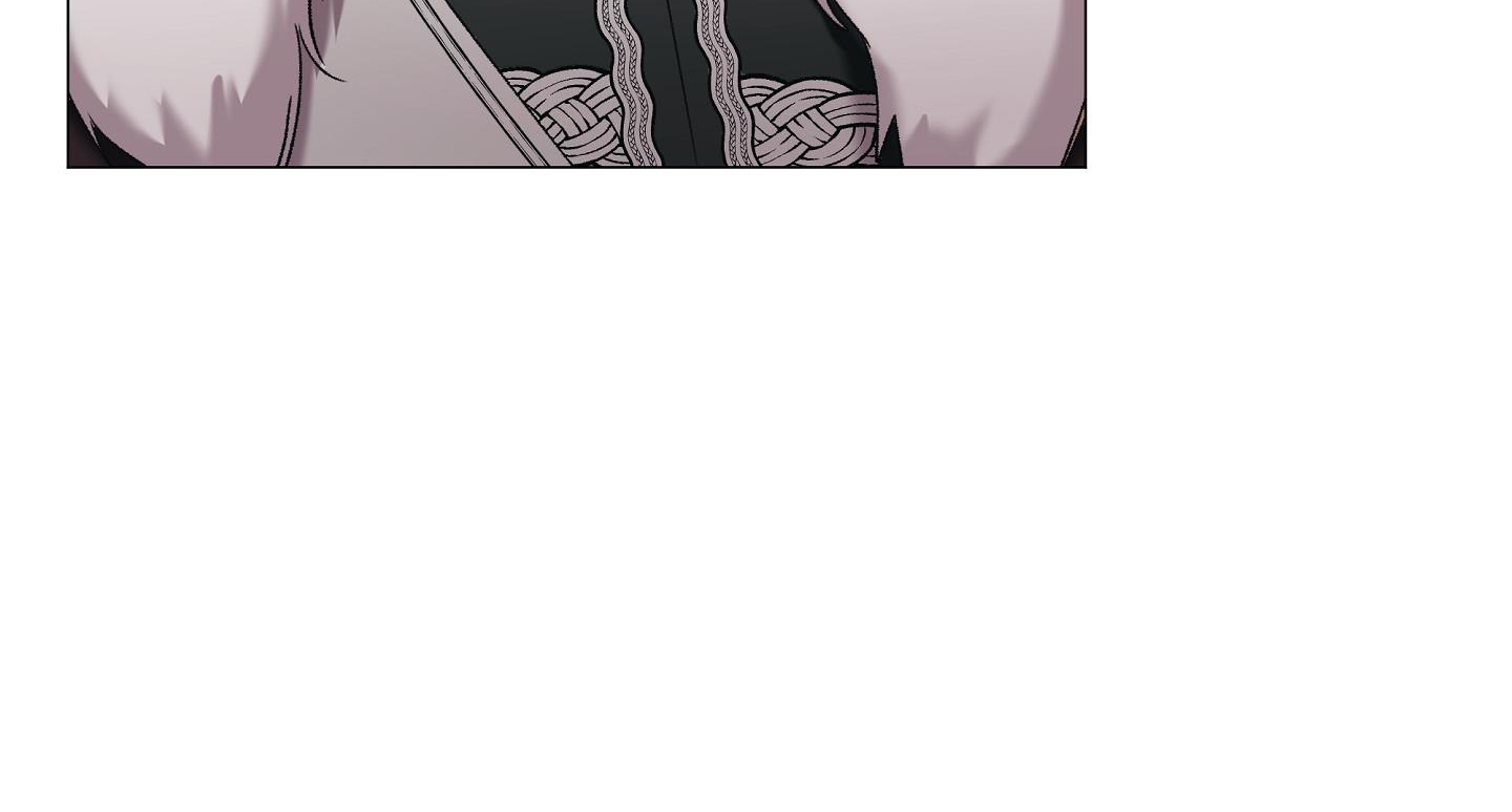 một ngày nọ, tôi được kẻ thù cầu hôn chapter 47 116