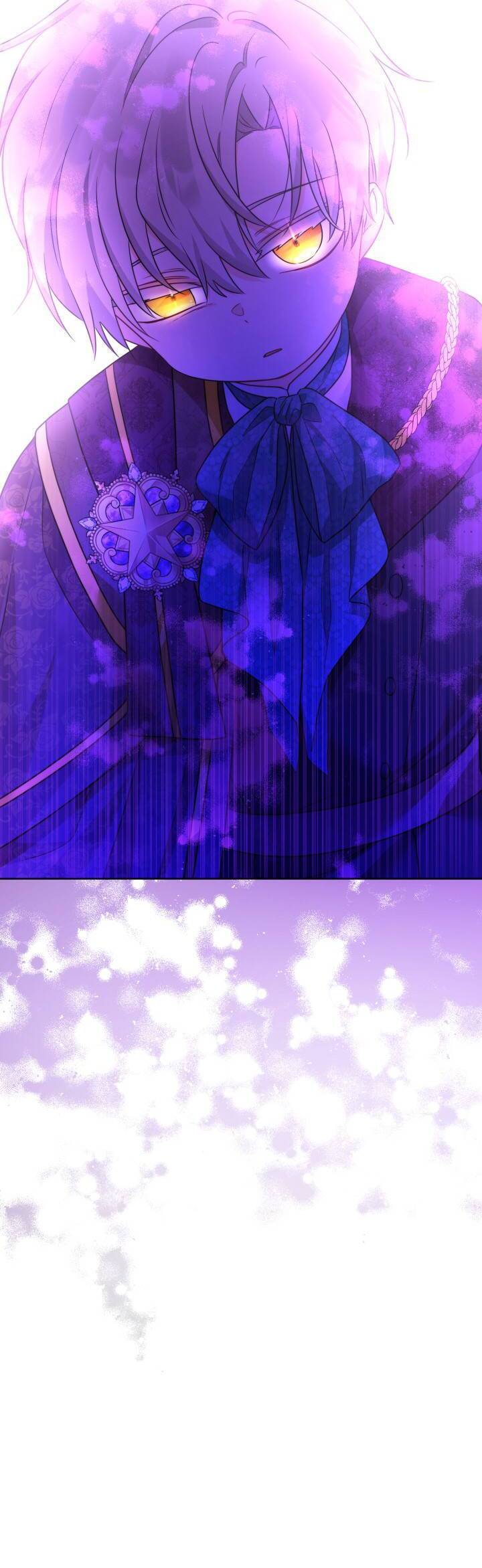 lịch sử đen tối của nam chính chapter 17 37