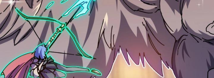 mở màn kiêm nhiệm boss hắc long, tôi vô địch rồi chapter 1 20