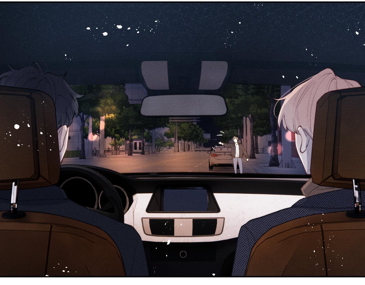 nhật ký thất tình của mr.nhung chapter 38 21