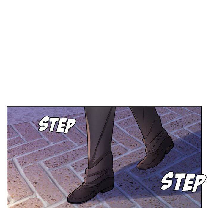 cô giáo biến thái chapter 44 29