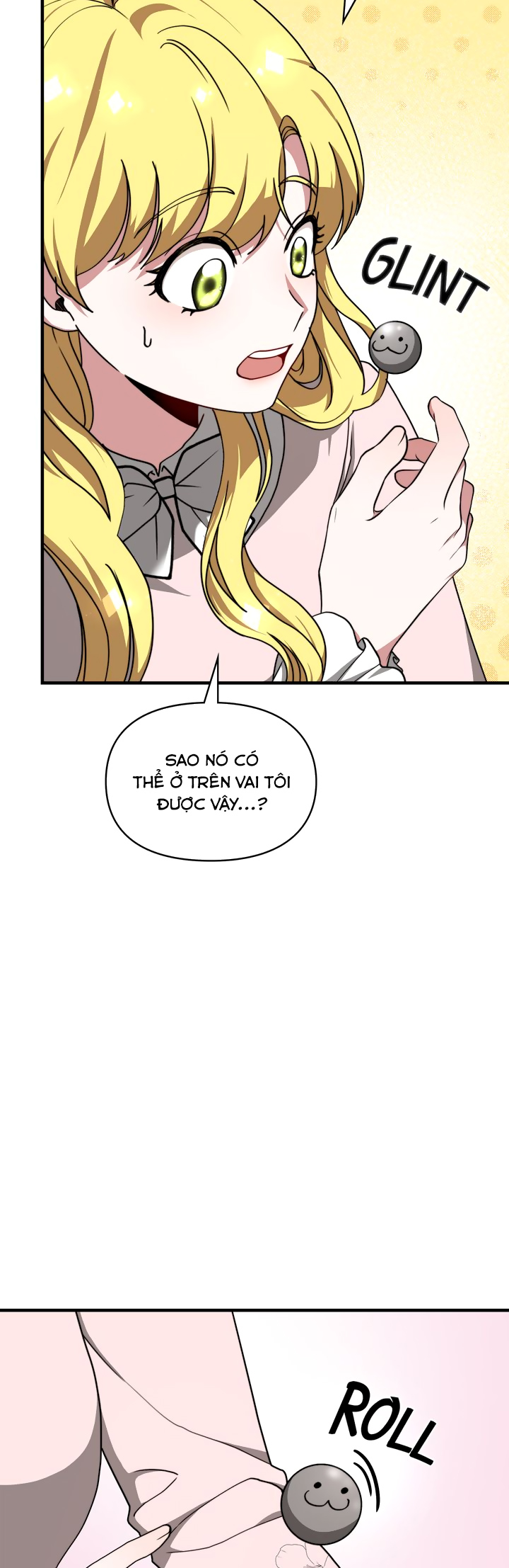 công nương eluana vita chapter 85 24