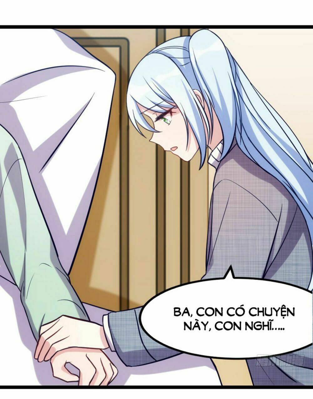 tôi ở dị giới khai ngư đường chapter 73 18