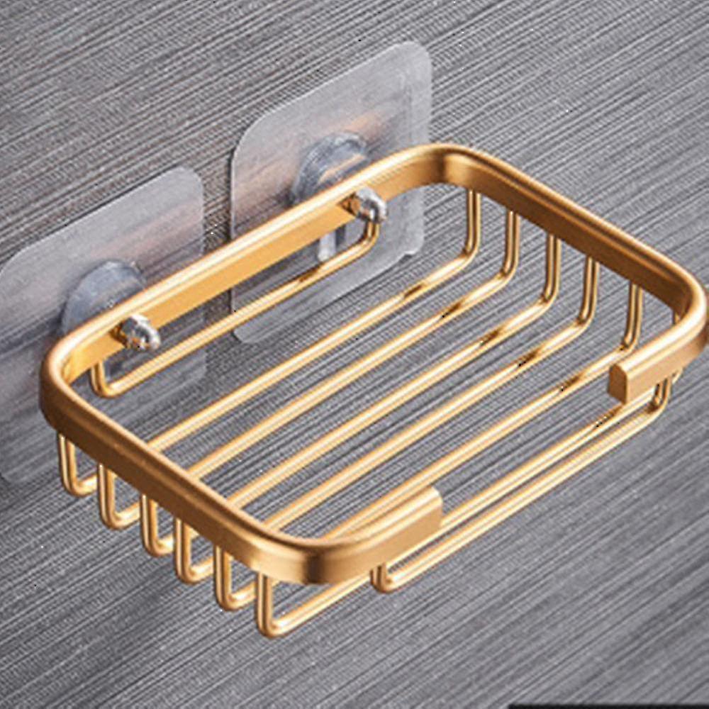 Thể thao Thể hình Bảo vệ đầu gối hỗ trợ niềng băng nẹp nylon spxxxl
