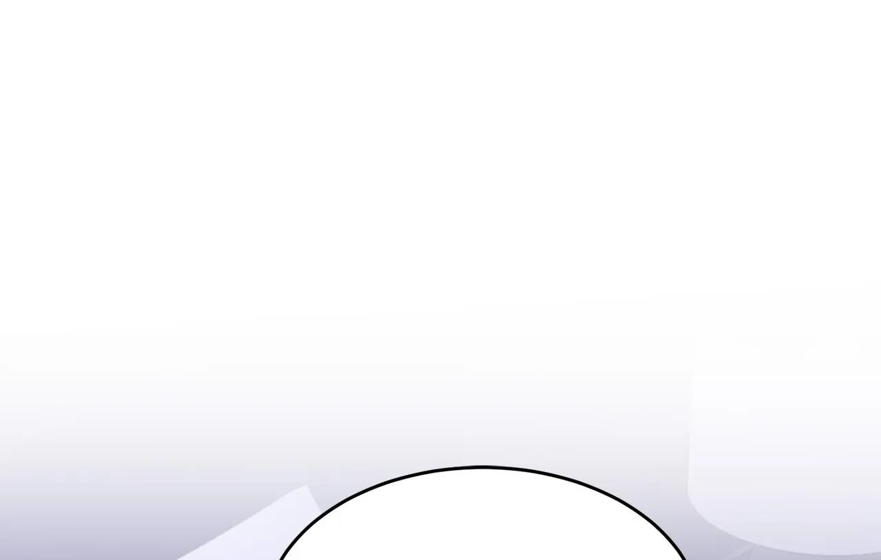 tái sinh [bl manhwa] chapter 42 89