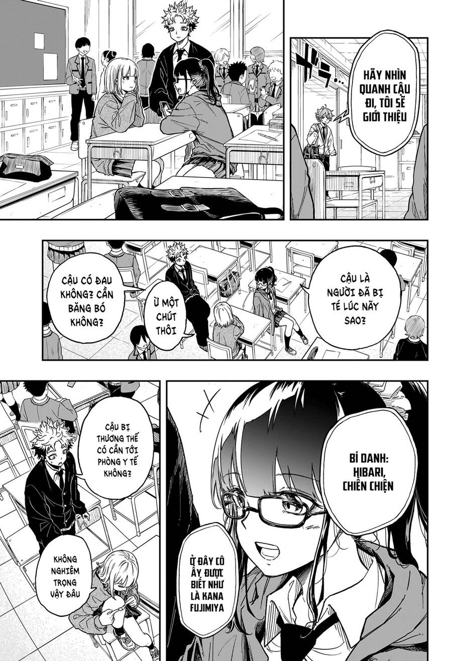 shinobigoto chapter 1 19