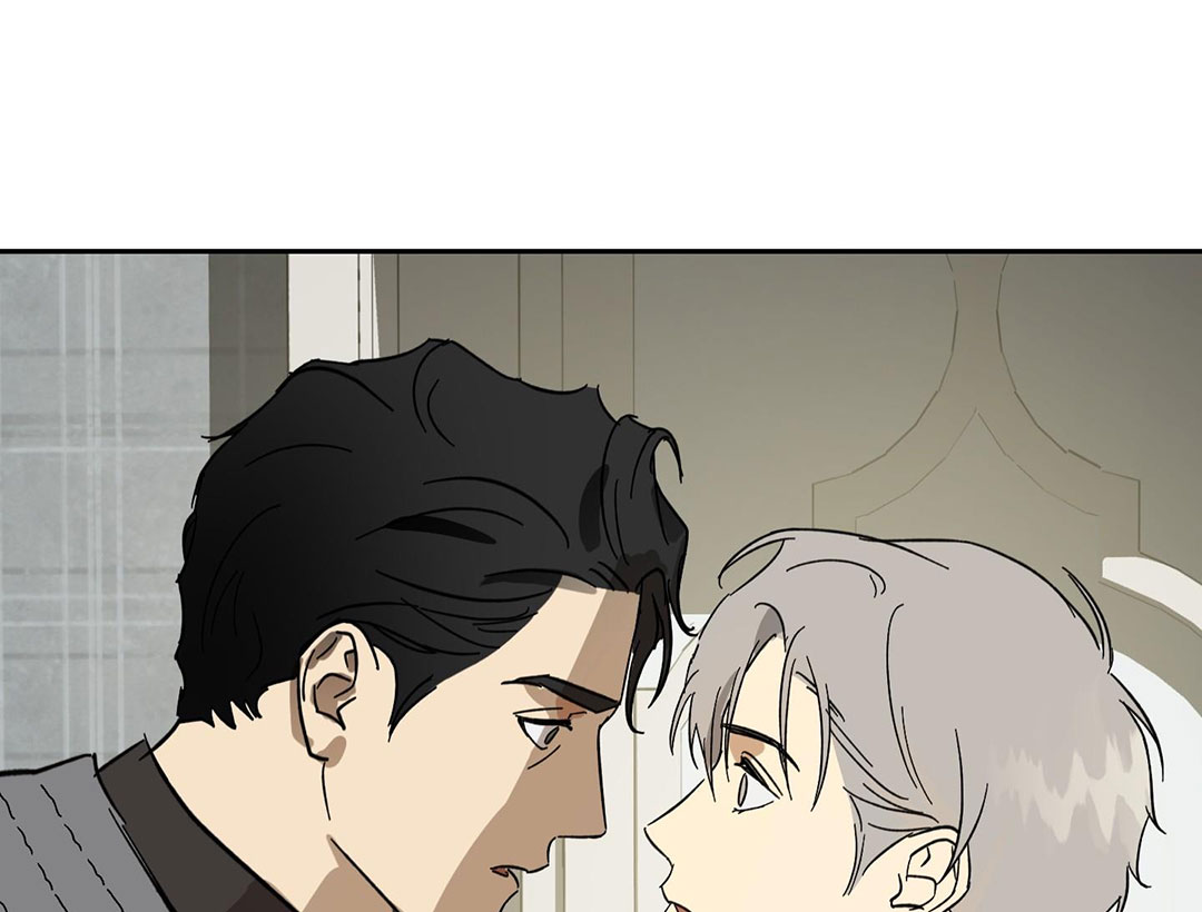 người hầu chapter 29 78