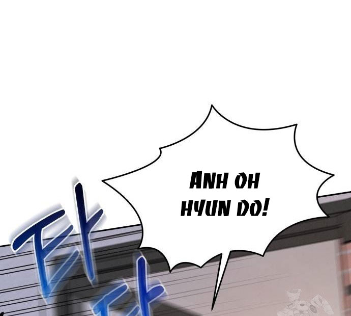 Thuyết Tình Yêu Ích Kỷ chapter 13.1 29