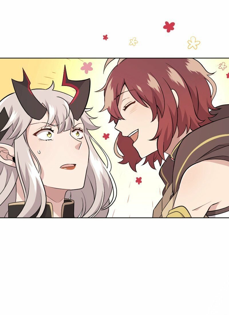 pháp sư và nữ chúa quỷ chapter 86 51