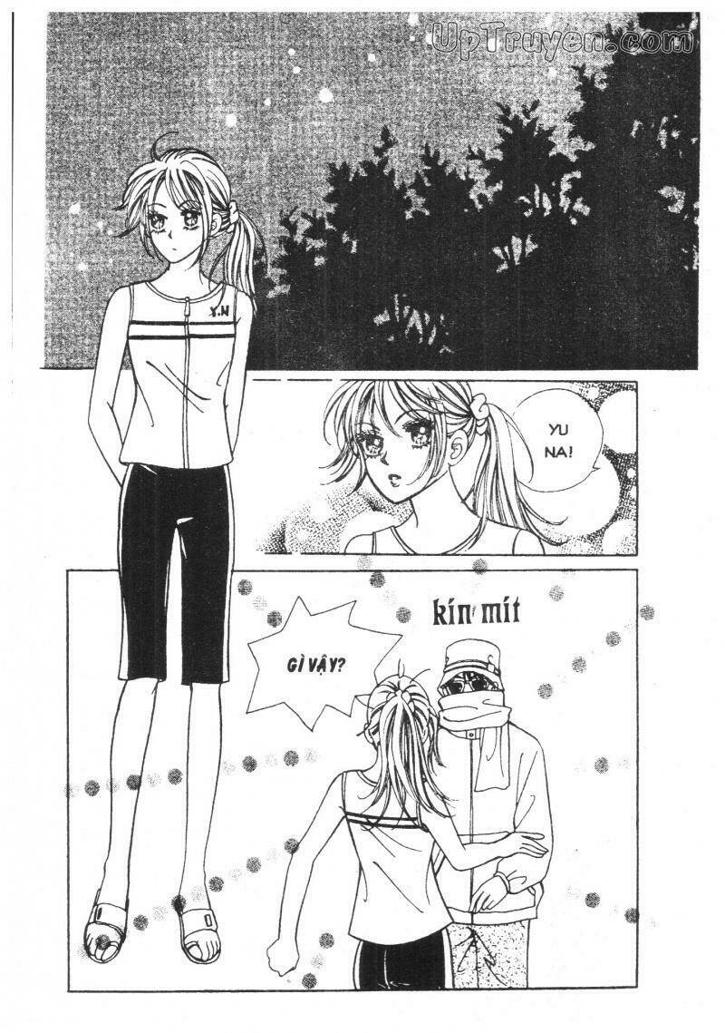 nụ hôn chàng trai chapter 7 138