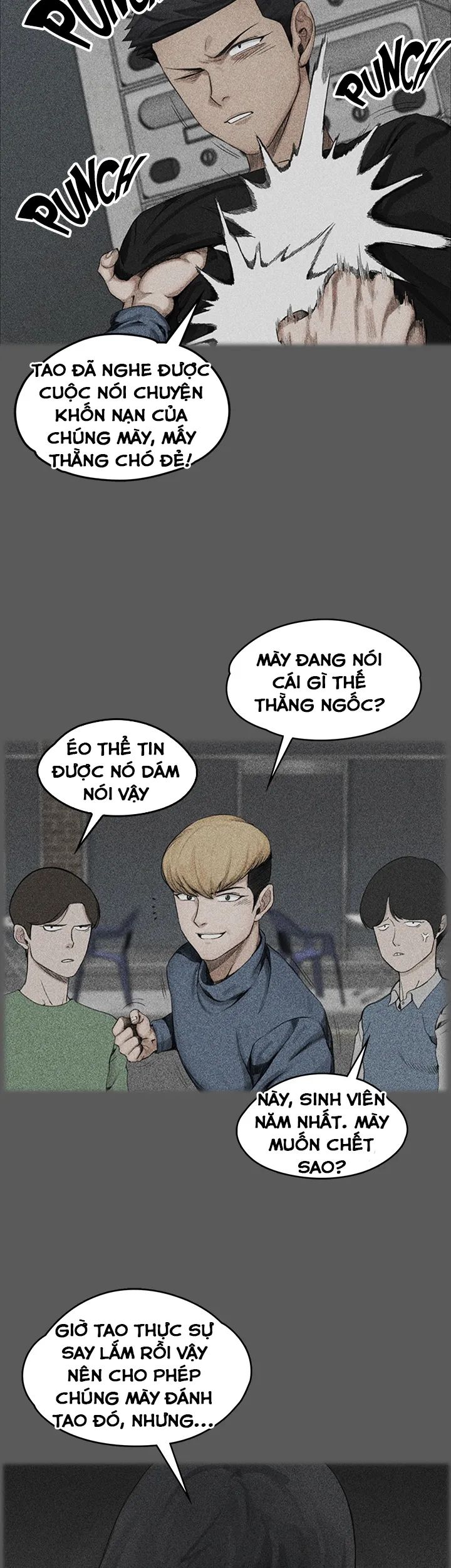 thanh niên động kinh chapter 2 44