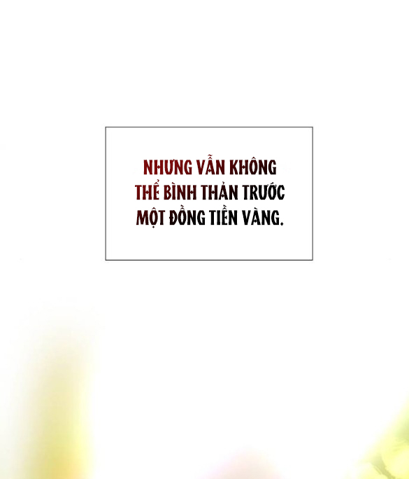 khóc đi hay là cầu xin tôi cũng được chapter 25.2 24