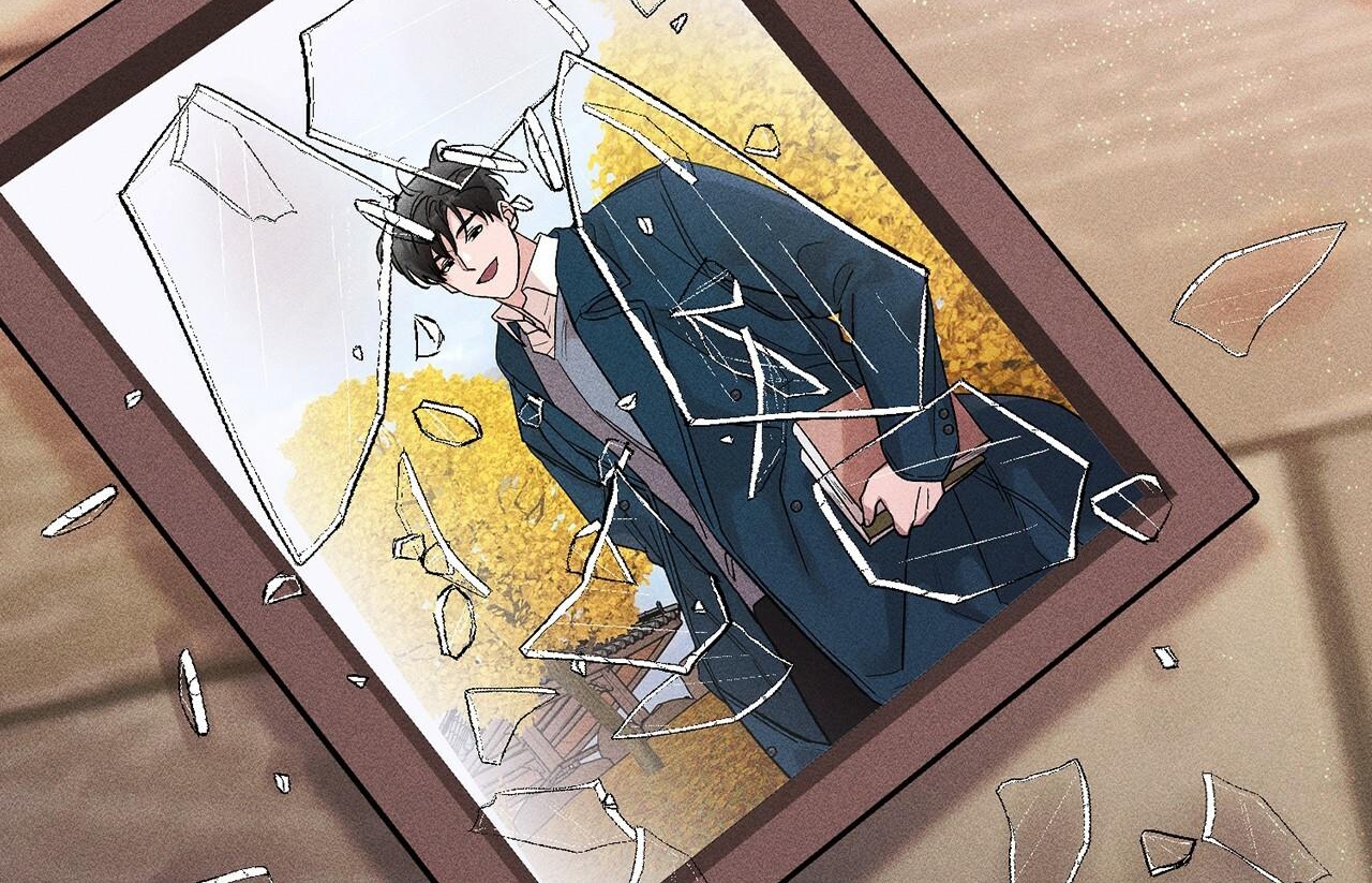 người yêu của anh chapter 18 137