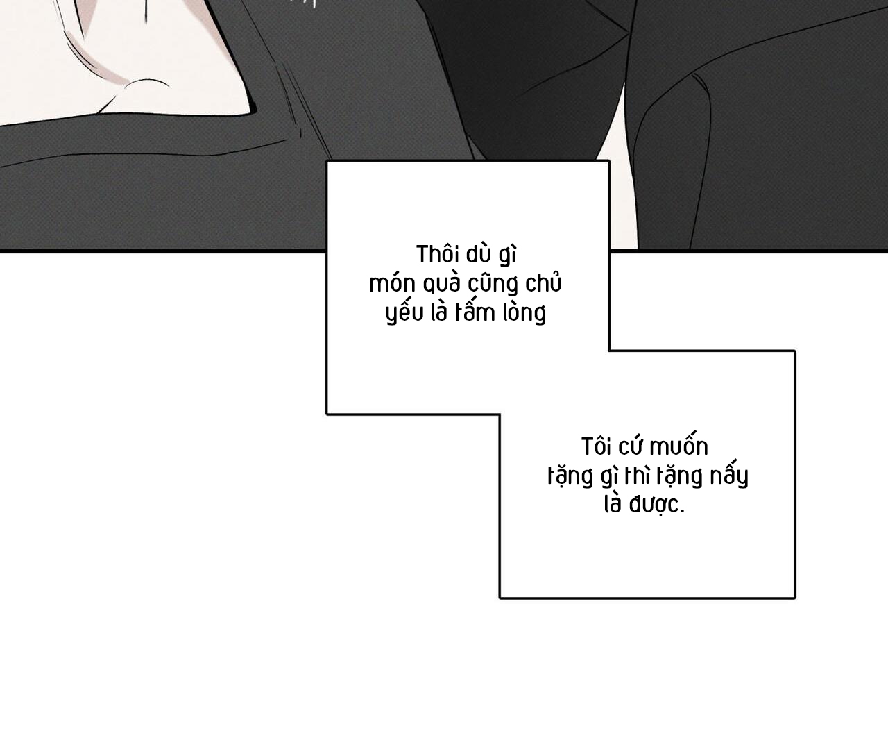 chàng giao pizza và gold palace chapter 43 46